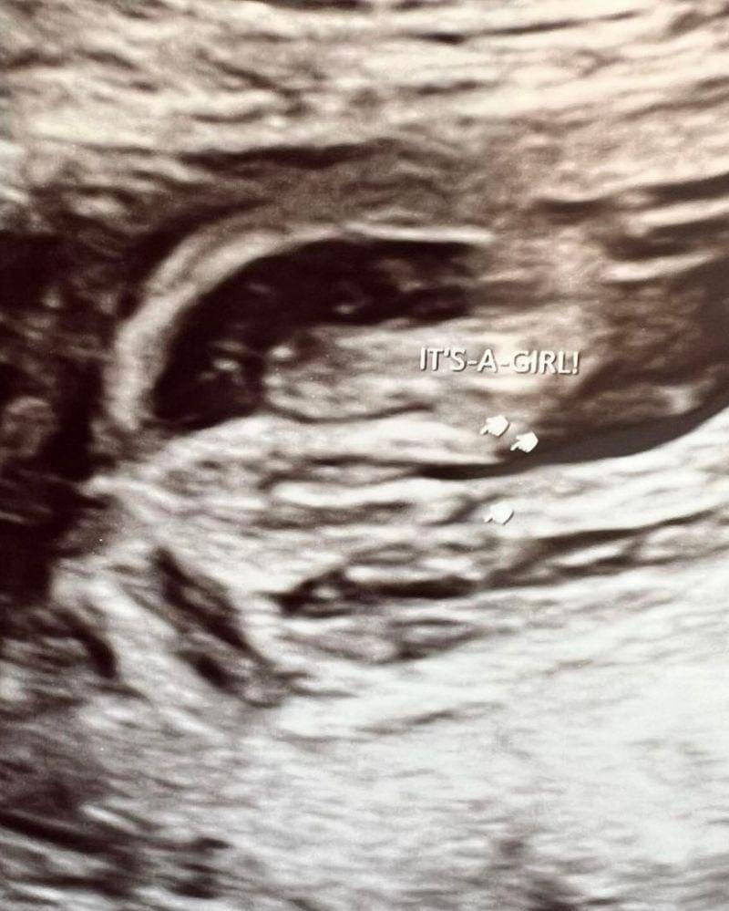 Instagram.com/marcello_tahitoe